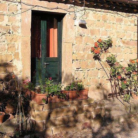 Casa Migliaca Vila Pettineo Quarto foto
